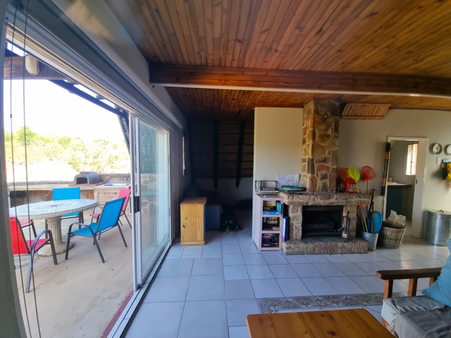 2 Bedroom Property for Sale in Utopia Nature Estate North West